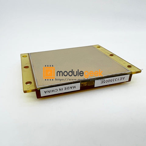 1PCS AE1335005E POWER SUPPLY MODULE NEW 100% Best price and quality assurance