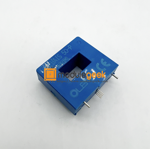 1PCS HAIS50-P POWER SUPPLY MODULE NEW 100% Best price and quality assurance