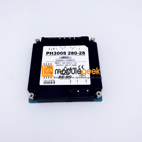 1PCS PH300S280-28 POWER SUPPLY MODULE NEW 100% Best price and quality assurance