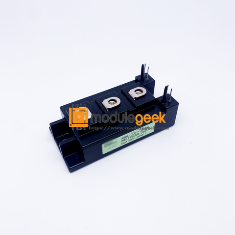 1PCS 2MBI150NR-060-01 POWER SUPPLY MODULE NEW 100% Best price and quality assurance