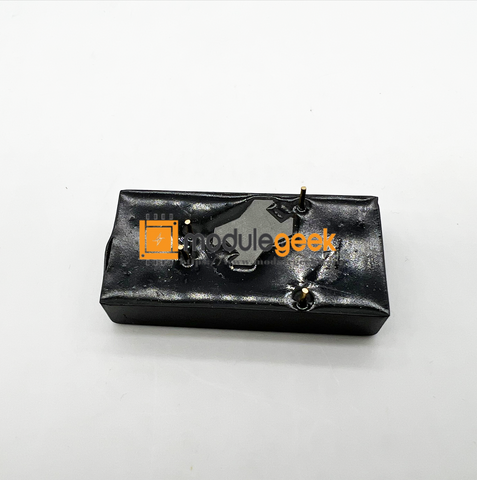 1PCS NPH15S2415IC POWER SUPPLY MODULE NEW 100% Best price and quality assurance