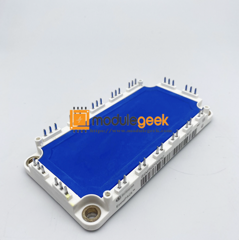 1PCS BSM75GD120DN2 POWER SUPPLY MODULE NEW 100% Best price and quality assurance