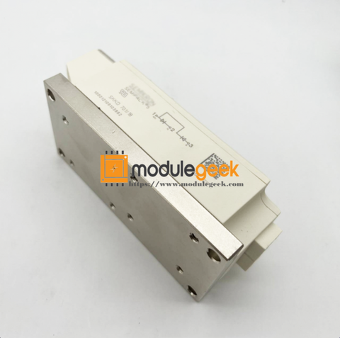 1PCS SKKD701/18 POWER SUPPLY MODULE  NEW 100%  Best price and quality assurance