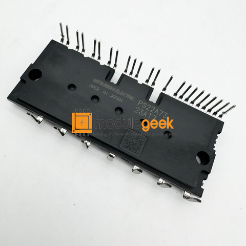 1PCS PS22A73 POWER SUPPLY MODULE NEW 100% Best price and quality assurance