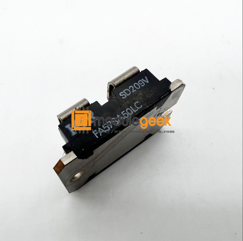 1PCS FA57SA50LC POWER SUPPLY MODULE NEW 100% Best price and quality assurance