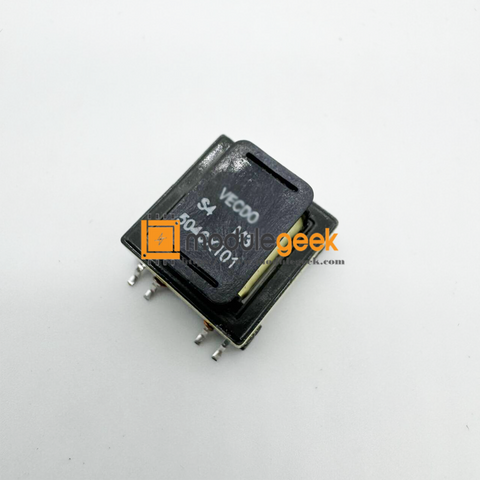 1PCS 5046X101 POWER SUPPLY MODULE NEW 100% Best price and quality assurance