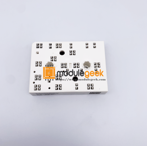 1PCS SKIIP32NAB125T12 POWER SUPPLY MODULE NEW 100% Best price and quality assurance