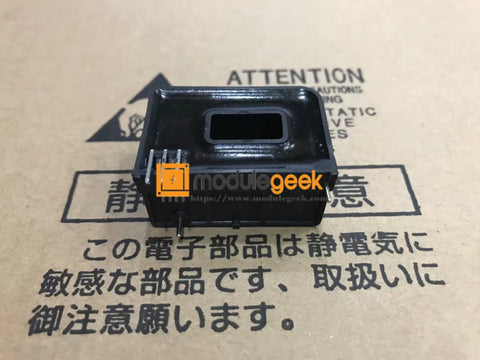1Pcs Power Supply Module Fanuc A44L-0001-0165#100A New 100% Best Price And Quality Assurance Module