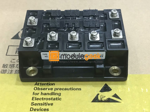 1Pcs Power Supply Module Mitsubishi Cm100Tf-12H New 100% Best Price And Quality Assurance Module