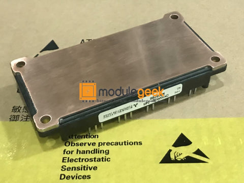 1Pcs Power Supply Module Mitsubishi Cm35Mxb2-24A New 100% Best Price And Quality Assurance Module