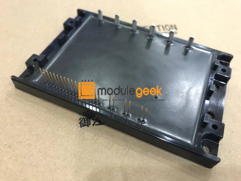 1Pcs Power Supply Module Mitsubishi Ps12018-A New 100% Best Price And Quality Assurance Module