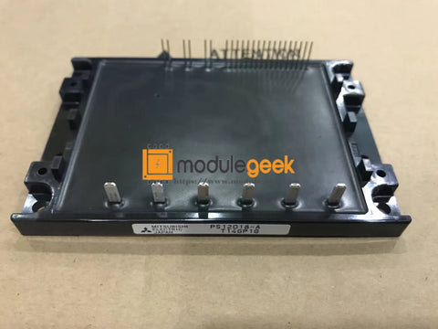 1Pcs Power Supply Module Mitsubishi Ps12018-A New 100% Best Price And Quality Assurance Module