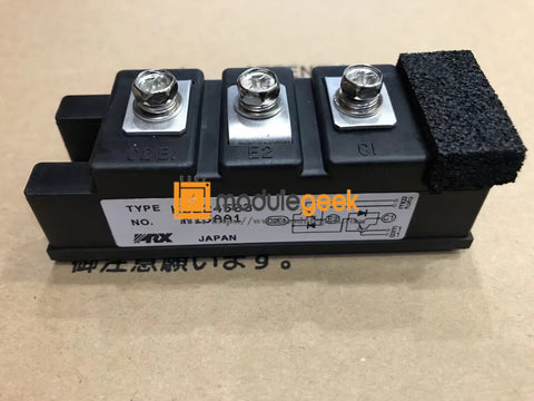 1Pcs Power Supply Module Prx Kd224503 New 100% Best Price And Quality Assurance Module