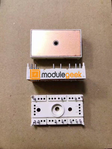 1Pcs Power Supply Module Semikron Sk40Dh16 New 100% Best Price And Quality Assurance Module