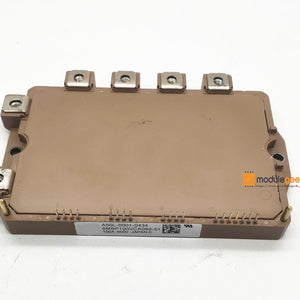 1PCS FUJI 6MBP100VCA060-51 A50L-0001-0434 POWER SUPPLY MODULE Best price and quality assurance