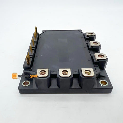 1PCS FUJI 6MBP160RTA060-01 POWER SUPPLY MODULE A50L-0001-0332 NEW 100% Best price and quality assurance