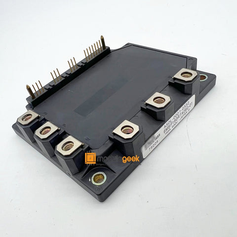 1PCS FUJI 6MBP160RTA060-01 POWER SUPPLY MODULE A50L-0001-0332 NEW 100% Best price and quality assurance