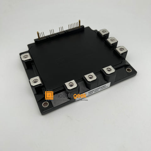 1PCS 6MBP200RA060 POWER SUPPLY MODULE NEW 100% Best price and quality assurance