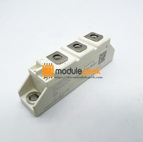 1PCS SKKD81/08 POWER SUPPLY MODULE NEW 100% Best price and quality assurance