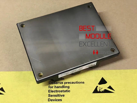 1Pcs Power Supply Module Fuji 7Mbp50Ra120 New 100% Best Price And Quality Assurance Module