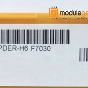 10PCS MITSUBISHI APMT1604PDER-H6 F7030 POWER SUPPLY MODULE  NEW 100% Best price and quality assurance