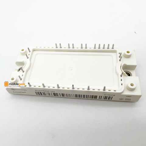 1PCS INFINEON BSM15GP120 POWER SUPPLY MODULE NEW 100% Best price and quality assurance