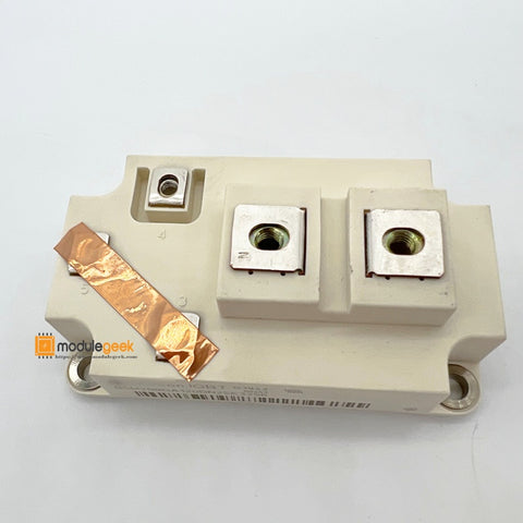 1PCS INFINEON BSM200GA120DN2SE3256 POWER SUPPLY MODULE NEW 100% Best price and quality assurance