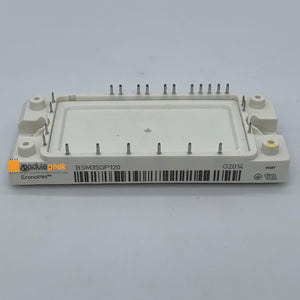 1PCS INFINEON BSM35GP120 POWER SUPPLY MODULE NEW 100% Best price and quality assurance