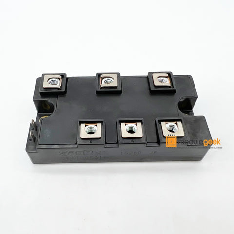 1PCS SANREX DFA100BA160 POWER SUPPLY MODULE NEW 100% Best price and quality assurance