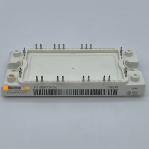 1PCS F4-50R12KS4 POWER SUPPLY MODULE NEW 100% Best price and quality assurance