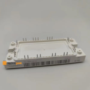 1PCS F4-75R12KS4 POWER SUPPLY MODULE NEW 100% Best price and quality assurance