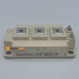 1PCS FF300R12KT3 POWER SUPPLY MODULE NEW 100% Best price and quality assurance