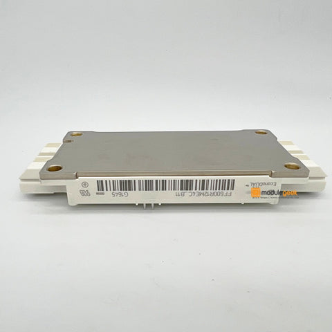 1PCS FF600R12ME4C_B11 POWER SUPPLY MODULE FF600R12ME4C-B11 NEW 100% Best price and quality assurance