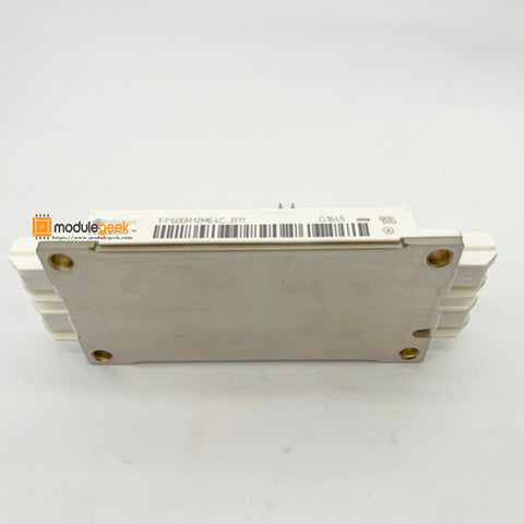 1PCS FF600R12ME4C_B11 POWER SUPPLY MODULE FF600R12ME4C-B11 NEW 100% Best price and quality assurance