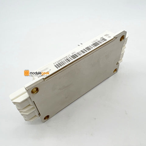 1PCS FF600R12ME4C_B11 POWER SUPPLY MODULE FF600R12ME4C-B11 NEW 100% Best price and quality assurance