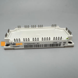 1PCS FP150R07N3E4-B11 POWER SUPPLY MODULE NEW 100% Best price and quality assurance