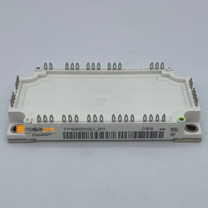 1PCS FP150R07N3E4_B11 POWER SUPPLY MODULE FP150R07N3E4-B11 NEW 100% Best price and quality assurance