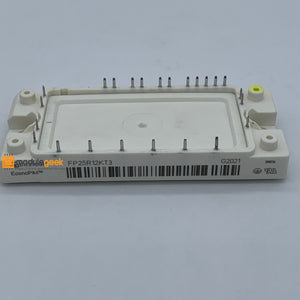 1PCS FP25R12KT3 POWER SUPPLY MODULE NEW 100% Best price and quality assurance