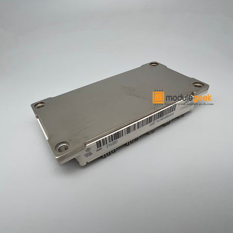 1PCS INFINEON FP75R12KT4_B11 POWER SUPPLY MODULE FP75R12KT4-B11 NEW 100% Best price and quality assurance