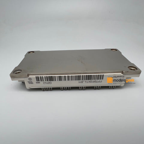 1PCS INFINEON FP75R12KT4_B11 POWER SUPPLY MODULE FP75R12KT4-B11 NEW 100% Best price and quality assurance