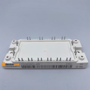 1PCS FS75R12KT4_B15 POWER SUPPLY MODULE NEW 100% Best price and quality assurance