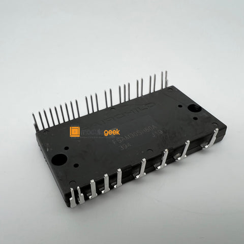 1PCS FAIRCHILD FSAM30SH60A POWER SUPPLY MODULE NEW 100% Best price and quality assurance