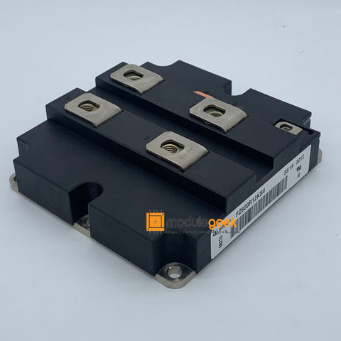 1PCS FZ800R12KS4 POWER SUPPLY MODULE NEW 100% Best price and quality assurance