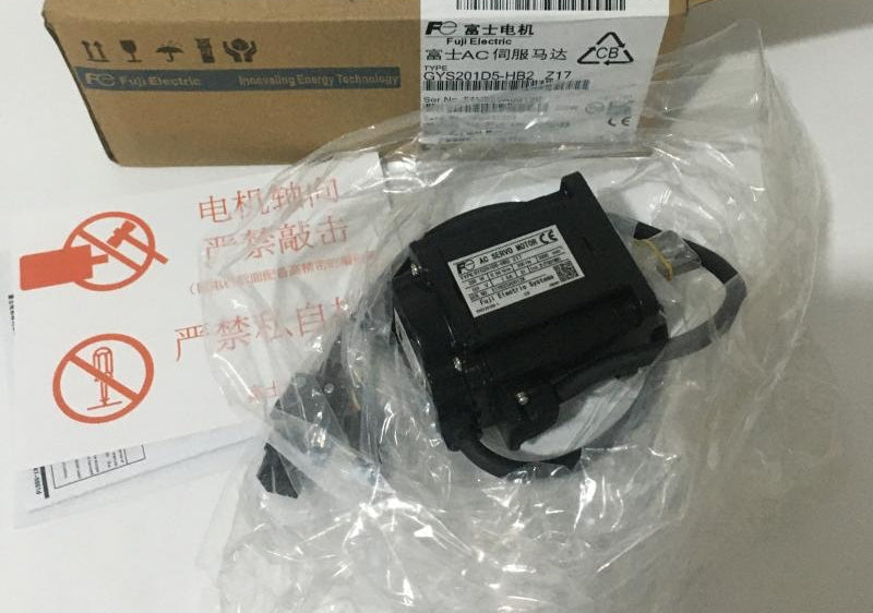 1PCS FUJI GYS201D5-HB2-Z17 POWER SUPPLY MODULE  NEW 100%  Best price and quality assurance