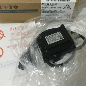 1PCS FUJI GYS201D5-HB2-Z17 POWER SUPPLY MODULE  NEW 100%  Best price and quality assurance