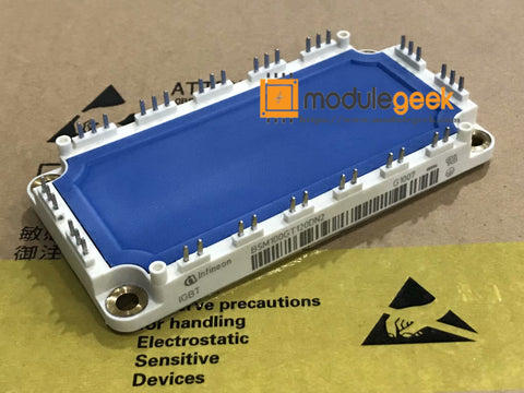 1PCS INFINEON BSM100GT120DN2 POWER SUPPLY MODULE NEW 100% Best price and quality assurance