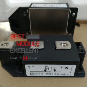 1PCS MCD310-16IO1B POWER SUPPLY MODULE MCD310-16I01B NEW 100% Best price and quality assurance