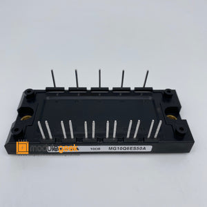 1PCS MG10Q6ES50A POWER SUPPLY MODULE NEW 100% Best price and quality assurance