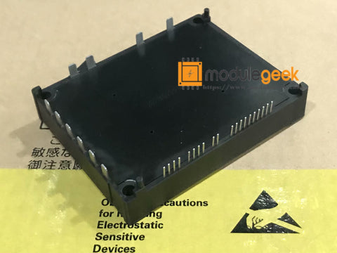 1PCS MITSUBISHI J2-Q15A-A POWER SUPPLY MODULE NEW 100% Best price and quality assurance