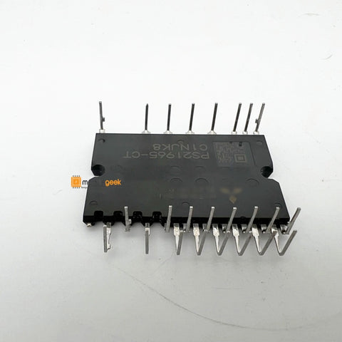 1PCS MITSUBISHI PS21965-CT POWER SUPPLY MODULE  NEW 100%  Best price and quality assurance